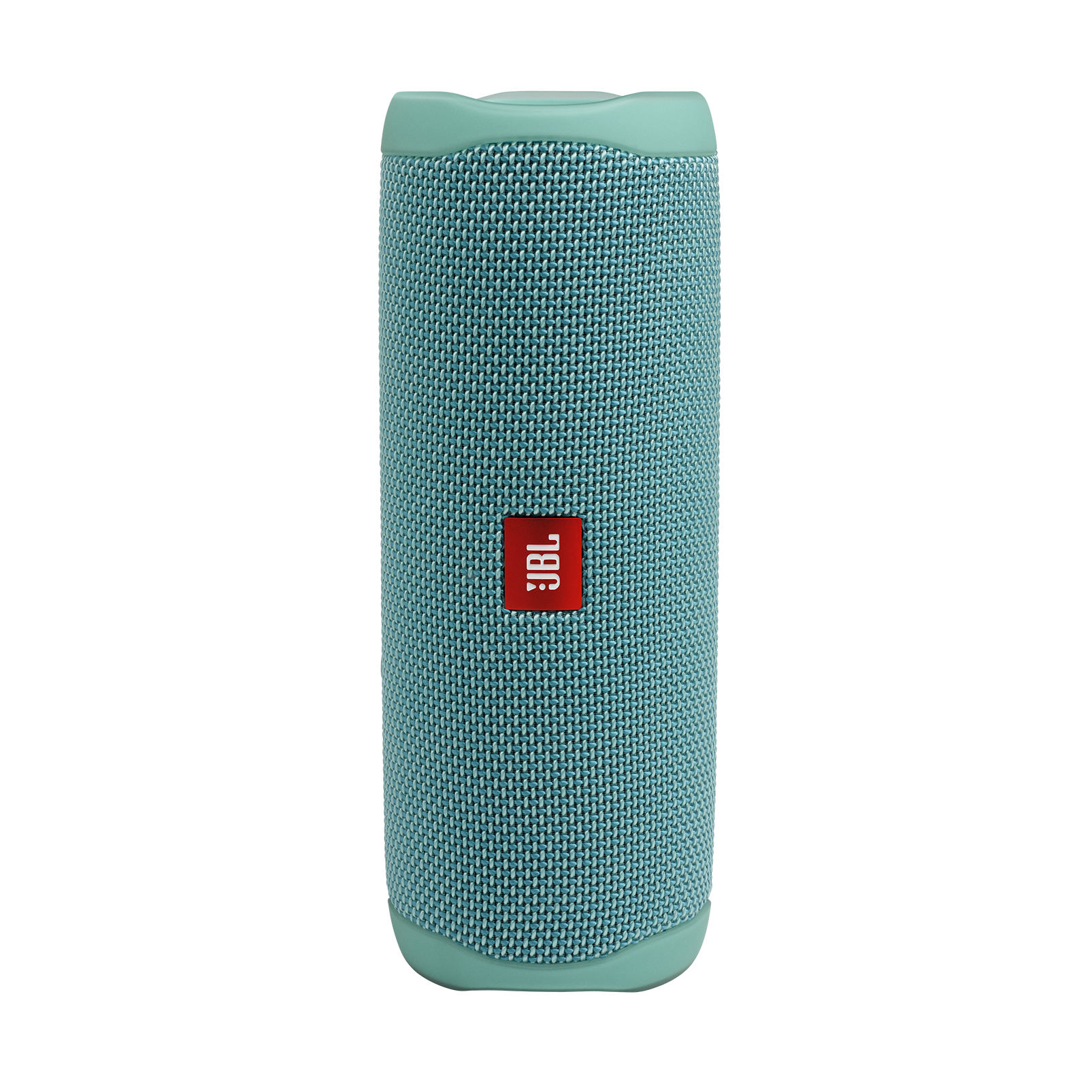 JBL FLIP 5 | Portable Waterproof Speaker | JBL Singapore